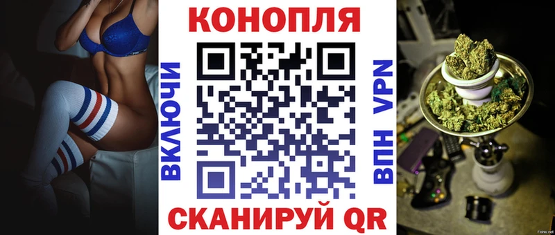 Канабис ГИДРОПОН  Купить где  Новая Ладога 